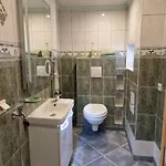 Am Oepitzer Berg דירה *