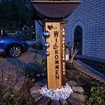 Am Oepitzer Berg Pößneck