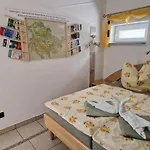 Am Oepitzer Berg * Pößneck