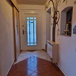 Am Oepitzer Berg * Pößneck