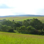Am Oepitzer Berg