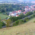 Am Oepitzer Berg *
