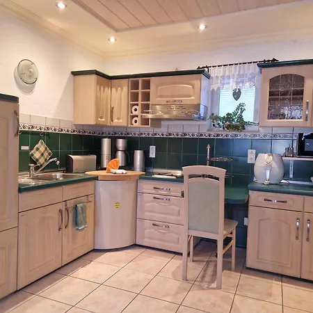 Am Oepitzer Berg * Pößneck