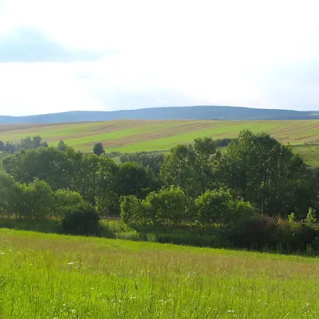 Am Oepitzer Berg