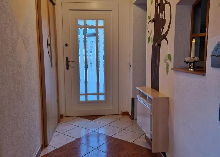 Am Oepitzer Berg * Pößneck