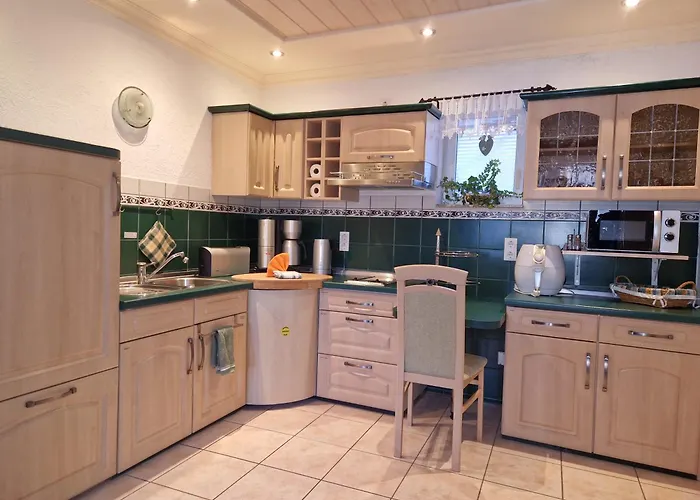 Am Oepitzer Berg * Pößneck